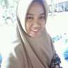 Rika Mamluatul