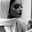 Yasmeen Alharbi