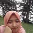 Ajeng Galih