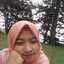 Ajeng Galih