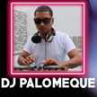 djpalomeque
