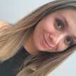 Flor Aiassa