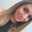 Flor Aiassa
