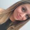 Flor Aiassa