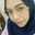 yayah windra