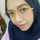 yayah windra