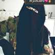 Amna Murtaza