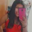 Moree González