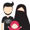 Ummu Yusra Ummu Yusra