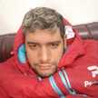 Lucas Davila