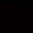 Marina_estg 