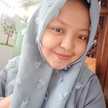 Intan Firdauza