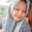 Intan Firdauza