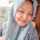 Intan Firdauza Intan Firdauza