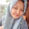 Intan Firdauza Intan Firdauza