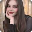 Wafaa