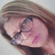 @Zenaida_Perez