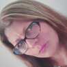 @Zenaida_Perez