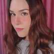 Nora Yajahira Ramírez