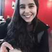 Antonia Araya Salah