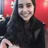 Antonia Araya Salah