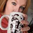 Bridgett Williams