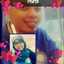 Ikhwal Maulana Back's
