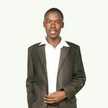 willys sifuna