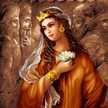 آتوسا