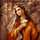 آتوسا آتوسا