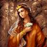 آتوسا آتوسا