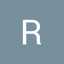 Rismaya Budhi