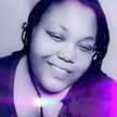 Keona Jameese