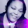 Keona Jameese Keona Jameese