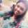MARIA GILDA MOL