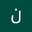 نائل العماش