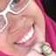 Mietha Moertha