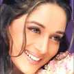 Deepa Anjali