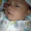 Abi yanto