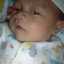Abi yanto