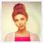 Marwa M. Annash