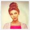 Marwa M. Annash