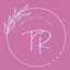 Trecos_da_Ray