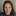 Lisa A. Smith Lisa A. Smith