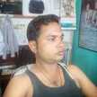 Sheetal Sharma