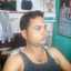 Sheetal Sharma