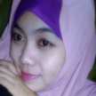 You Andini