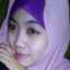 You Andini