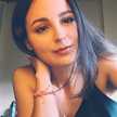 Maria Alejandra Luna