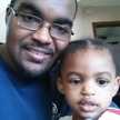Trae Webb